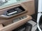 2027 GMC Yukon Denali Ultimate