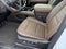 2027 GMC Yukon Denali Ultimate