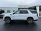 2027 GMC Yukon Denali Ultimate