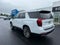 2027 GMC Yukon Denali Ultimate