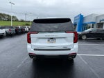 2027 GMC Yukon Denali Ultimate