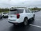 2027 GMC Yukon Denali Ultimate