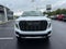 2027 GMC Yukon Denali Ultimate