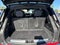 2026 Cadillac VISTIQ Platinum