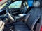 2026 Cadillac VISTIQ Platinum