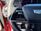 2026 Cadillac VISTIQ Platinum