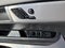 2026 Cadillac VISTIQ Platinum