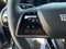 2024 Cadillac LYRIQ Luxury 2