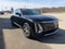 2024 Cadillac LYRIQ Luxury 2