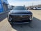 2024 Cadillac LYRIQ Luxury 2