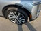 2024 Cadillac LYRIQ Luxury 3
