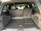 2021 Cadillac Escalade ESV Premium Luxury