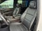 2021 Cadillac Escalade ESV Premium Luxury