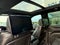 2021 Cadillac Escalade ESV Premium Luxury