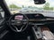 2021 Cadillac Escalade ESV Premium Luxury