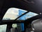 2021 Cadillac Escalade ESV Premium Luxury