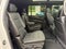 2021 Cadillac Escalade ESV Premium Luxury