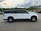 2021 Cadillac Escalade ESV Premium Luxury