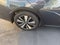 2022 Nissan Altima SV FWD