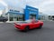 2019 Dodge Challenger SXT AWD