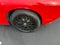 2019 Dodge Challenger SXT AWD