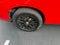 2019 Dodge Challenger SXT AWD