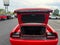 2019 Dodge Challenger SXT AWD