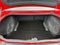 2019 Dodge Challenger SXT AWD