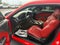 2019 Dodge Challenger SXT AWD