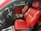 2019 Dodge Challenger SXT AWD