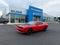 2019 Dodge Challenger SXT AWD