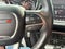 2019 Dodge Challenger SXT AWD