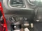 2019 Dodge Challenger SXT AWD
