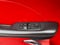 2019 Dodge Challenger SXT AWD