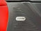 2019 Dodge Challenger SXT AWD