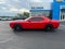 2019 Dodge Challenger SXT AWD