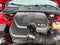 2019 Dodge Challenger SXT AWD