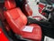 2019 Dodge Challenger SXT AWD