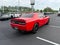 2019 Dodge Challenger SXT AWD
