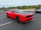 2019 Dodge Challenger SXT AWD