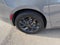 2022 Chrysler Pacifica Touring L AWD