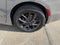 2022 Chrysler Pacifica Touring L AWD