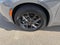 2022 Chrysler Pacifica Touring L AWD