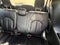 2022 Chrysler Pacifica Touring L AWD