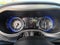 2022 Chrysler Pacifica Touring L AWD