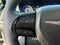 2022 Chrysler Pacifica Touring L AWD