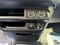 2022 Chrysler Pacifica Touring L AWD