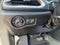 2022 Chrysler Pacifica Touring L AWD