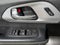 2022 Chrysler Pacifica Touring L AWD