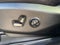 2022 Chrysler Pacifica Touring L AWD